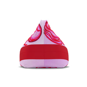 Bean Bag Chair Cover