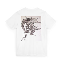 Load image into Gallery viewer, Unisex Jersey T-Shirt