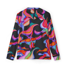 Load image into Gallery viewer, Men&#39;s Sports Warmup Hoodie (AOP)