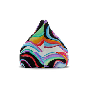 Bean Bag Chair Cover