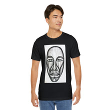 Load image into Gallery viewer, Unisex Jersey T-Shirt