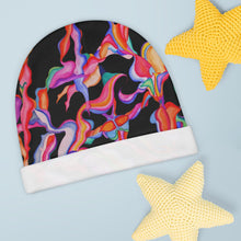 Load image into Gallery viewer, Baby Beanie (AOP)