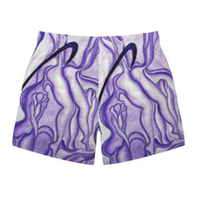 Load image into Gallery viewer, Swim Trunks (AOP)