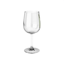 Load image into Gallery viewer, Wine Glass, 12oz