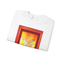 Load image into Gallery viewer, Unisex Heavy Blend™ Crewneck Sweatshirt