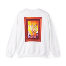 Load image into Gallery viewer, Unisex Heavy Blend™ Crewneck Sweatshirt