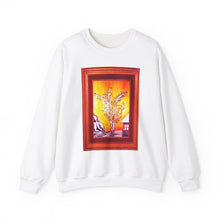 Load image into Gallery viewer, Unisex Heavy Blend™ Crewneck Sweatshirt