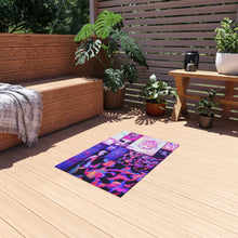 Load image into Gallery viewer, Outdoor Rug