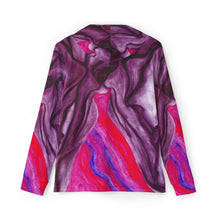 Load image into Gallery viewer, Men&#39;s Sports Warmup Hoodie (AOP)