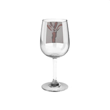 Load image into Gallery viewer, Wine Glass, 12oz