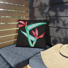 Load image into Gallery viewer, Outdoor Pillows