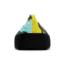 Load image into Gallery viewer, Bean Bag Chair Cover