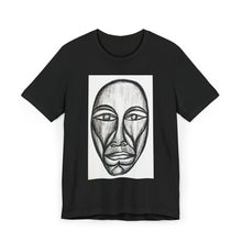 Load image into Gallery viewer, Unisex Jersey T-Shirt