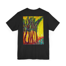 Load image into Gallery viewer, Unisex Jersey T-Shirt