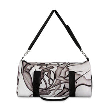 Load image into Gallery viewer, Duffel Bag