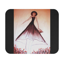 Load image into Gallery viewer, Mouse Pad (Rectangle)