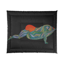 Load image into Gallery viewer, Comforter