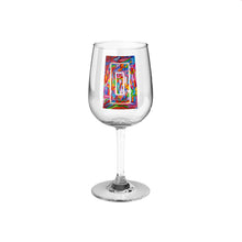 Load image into Gallery viewer, Wine Glass, 12oz