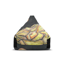 Load image into Gallery viewer, Bean Bag Chair Cover