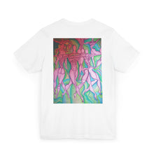 Load image into Gallery viewer, Unisex Jersey T-Shirt