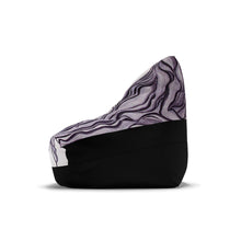 Load image into Gallery viewer, Bean Bag Chair Cover