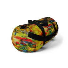 Load image into Gallery viewer, Duffel Bag
