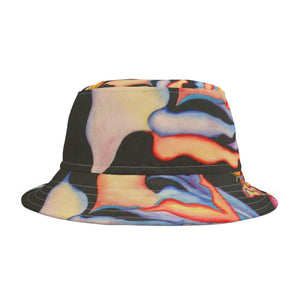 Bucket Hat (AOP)