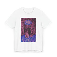 Load image into Gallery viewer, Unisex Jersey T-Shirt