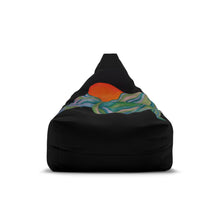 Load image into Gallery viewer, Bean Bag Chair Cover