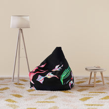 Load image into Gallery viewer, Bean Bag Chair Cover