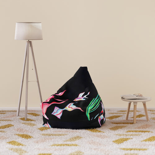 Bean Bag Chair Cover