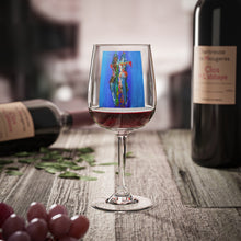 Load image into Gallery viewer, Wine Glass, 12oz