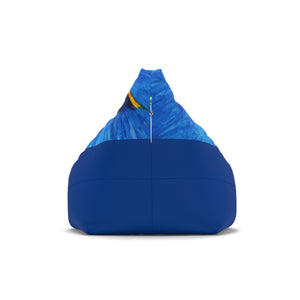 Bean Bag Chair Cover