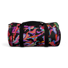 Load image into Gallery viewer, Duffel Bag