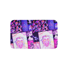 Load image into Gallery viewer, Memory Foam Bath Mat