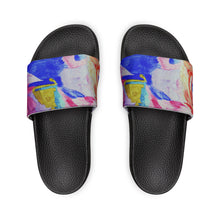 Load image into Gallery viewer, Women's Removable-Strap Sandals