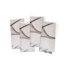 Load image into Gallery viewer, Napkins