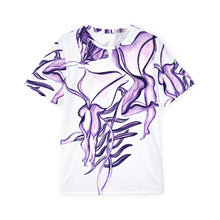 Load image into Gallery viewer, Men&#39;s Sports Jersey (AOP)