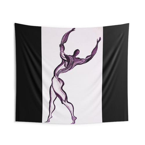 Indoor Wall Tapestries