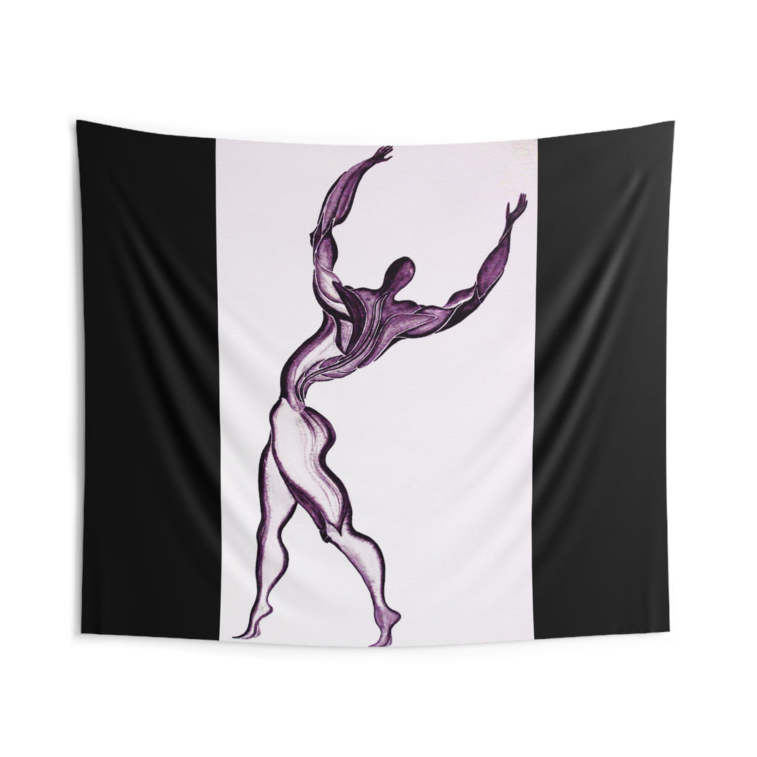 Indoor Wall Tapestries
