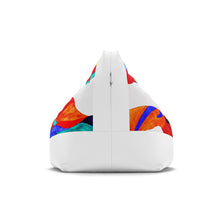 Load image into Gallery viewer, Bean Bag Chair Cover