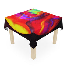Load image into Gallery viewer, Tablecloth