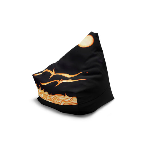 Bean Bag Chair Cover