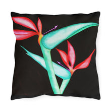 Load image into Gallery viewer, Outdoor Pillows