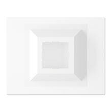 Load image into Gallery viewer, Acrylic Prints