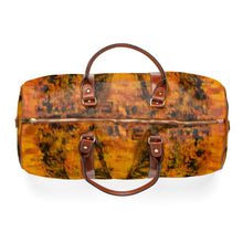 Load image into Gallery viewer, Waterproof Travel Bag