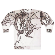 Load image into Gallery viewer, Unisex Sweatshirt (AOP)