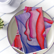 Load image into Gallery viewer, Napkins