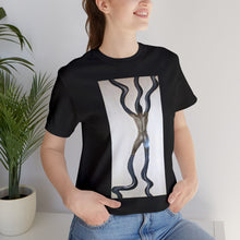 Load image into Gallery viewer, Unisex Jersey T-Shirt