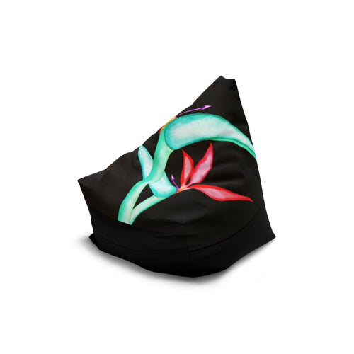 Bean Bag Chair Cover